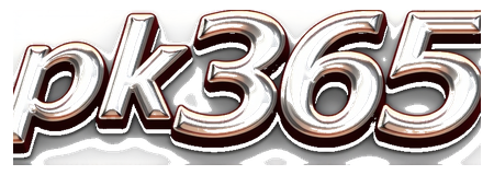 pk365 logo